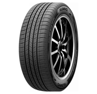 Легковые шины Kumho Crugen HP51 R18