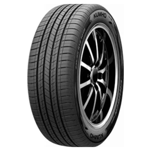 Kumho Crugen HP51 - фото 1