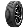 Kumho Crugen HP51 - фото 1