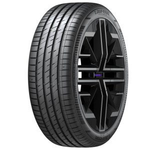 Легковые шины Laufenn S Fit 2 LK12 R16-R20