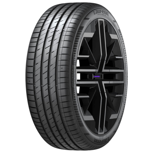 S Fit 2 LK12 - фото 1