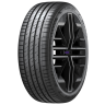 S Fit 2 LK12 - фото 1