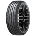 S Fit 2 LK12