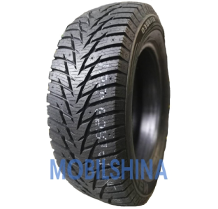 Шини Habilead Habilead RW506 IceMax R17