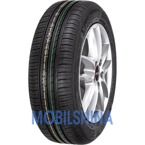 Neolin NeoGreen - фото 1