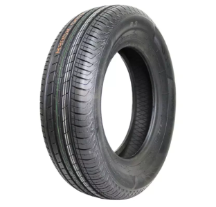 Летние шины 60 Royal black R3 165/60 R14 75H