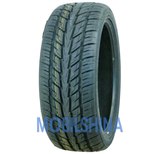 Шини Sonix Sonix Prime UHP 07 R22