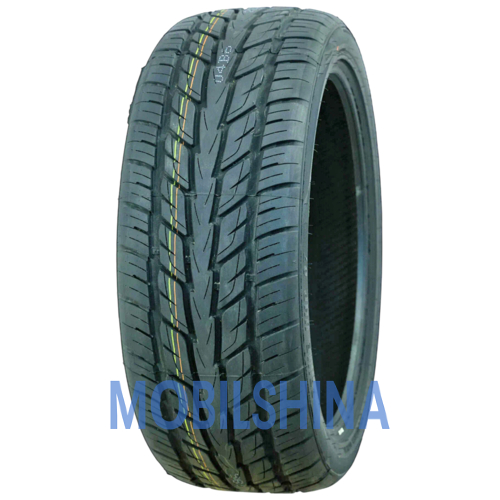 Sonix Prime UHP 07 - фото 1