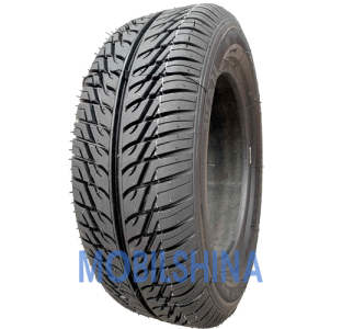 Шини 175/65 R14 Wm myki (наварка) Master WR540 175/65 R14 82T