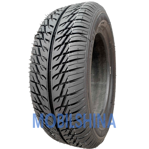 Master WR540 - фото 1