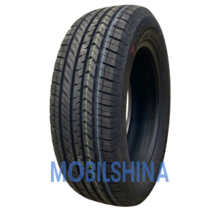 Легкові шини Yokohama Geolandar X-CV G057M R20