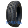 Yokohama Geolandar X-CV G057M - фото 1