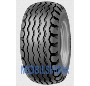 Грузовые шины Cultor AW-Impl 04 (с/х) R12