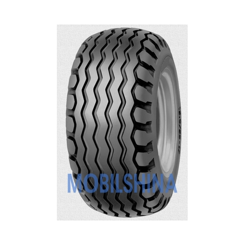 Cultor AW-Impl 04 (с/х) - фото 1