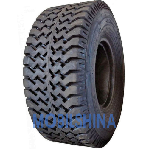 Forerunner QH638 (с/х) - фото 1