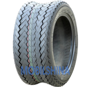 Вантажні шини 18 Kenda K389 (с/х) 18/8.5 R8 61A4 TL
