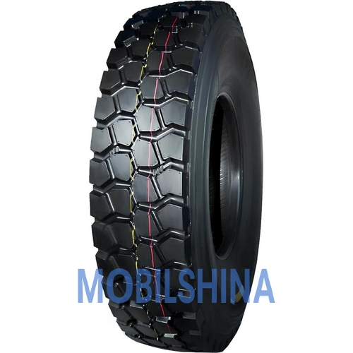 Kunlun KT917 (универсальная) - фото 1