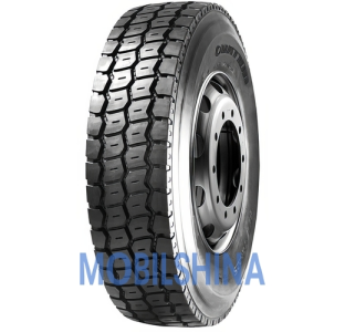 Грузовые шины Ovation Ovation ETM313 (универсальная) R22.5