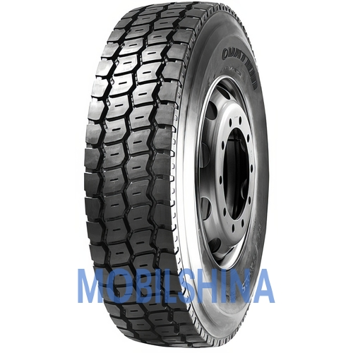 Ovation ETM313 (универсальная) - фото 1