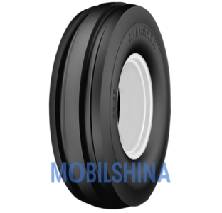 Вантажні шини Starmaxx TR35 (с/х) R16