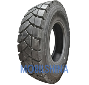 Грузовые шины R22.5 Wellplus POWER WDM918 (ведущая) 315/80 R22.5 157/154M