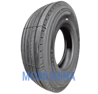 Грузовые шины R22.5 Wellplus POWER WST636 (рулевая) 315/80 R22.5 157/154M Грузовые шины R22.5 Wellplus POWER WST636 (рулевая) 315/80 R22.5 157/154M
