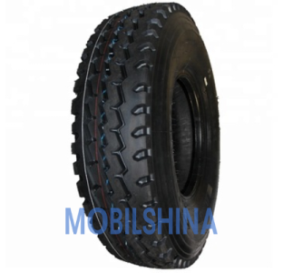 Грузовые шины 315/80 R22.5 Wellplus WAM666 (универсальная) 315/80 R22.5 157/154L Грузовые шины 315/80 R22.5 Wellplus WAM666 (универсальная) 315/80 R22.5 157/154L