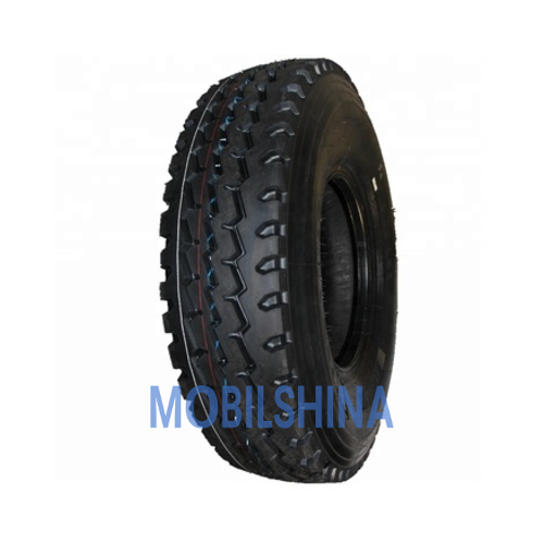 WAM666 (универсальная) - фото 1