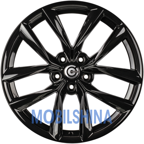 Electric - фото 1