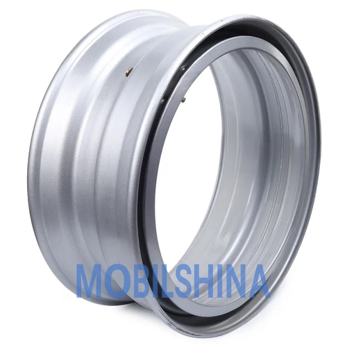 Drive Обод под клинья - фото 1