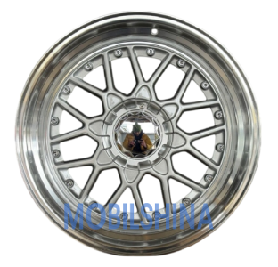 Легкосплавные диски Flow forming 18 959 R18