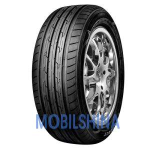 Летние шины 175/70 R13 Diamondback DE301 175/70 R13 82H