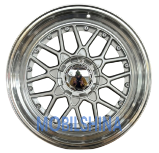 Легкосплавные диски Flow forming 18 960 R18