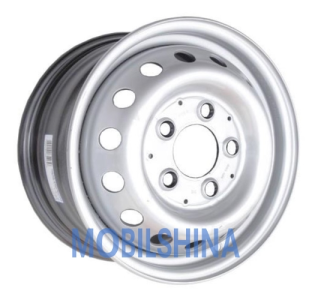 Диски R15 6J DIA70.2000 Mercedes oem 9 034 011 402 R15 W6 PCD 5/130 DIA84 ET75