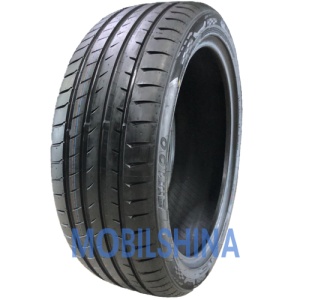Шини R19 Atlas AM100 225/45 R19 96V XL