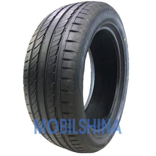 Atlas Batman A2+ - фото 1