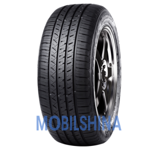 Шини 225/60 R18 Atlas Batman A50 225/60 R18 100H