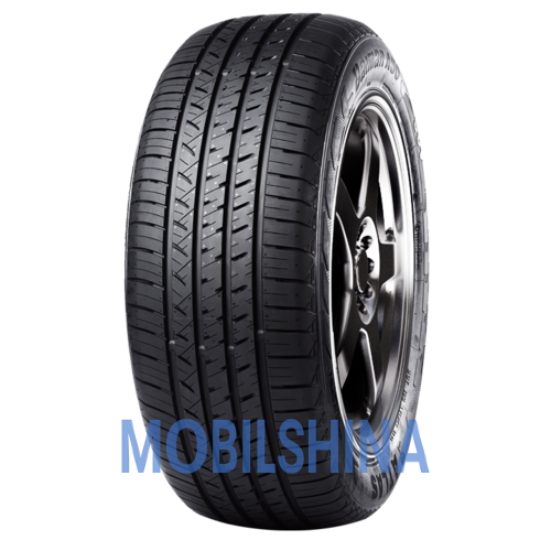 Atlas Batman A50 - фото 1