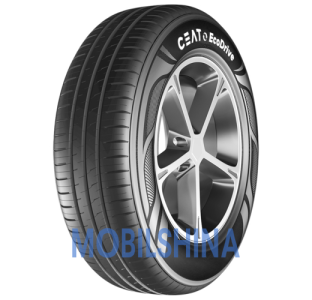 Шини 185/70 R14 Ceat EcoDrive 185/70 R14 88H