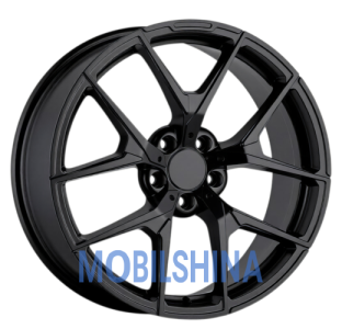 Легкосплавні диски Replica Replica MR838 R18-R20