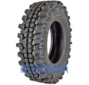 Шини 225/70 R17 Collins (наварка) Breaker MT/R 225/70 R17 108S XL