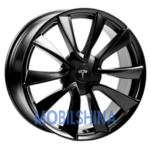 Легкосплавні диски Replica TES2112 R20