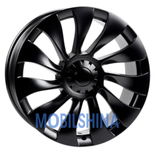 Легкосплавні диски Replica TES2119 R20-R21