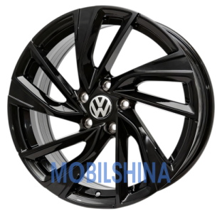 Легкосплавные диски Replica VW6111 R17