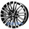 VW6129 - фото 1