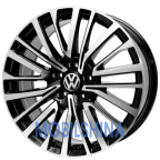 VW6129