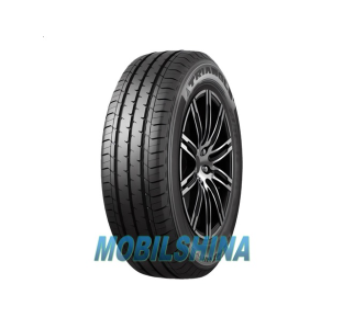 Шини Triangle Triangle ConneX VAN TV701 R14C-R17C Шини Triangle Triangle ConneX VAN TV701 R14C-R17C