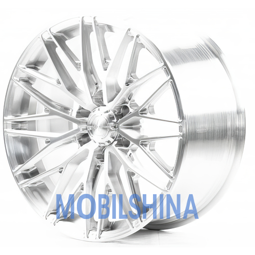 Ws forged WS2509226 - фото 1
