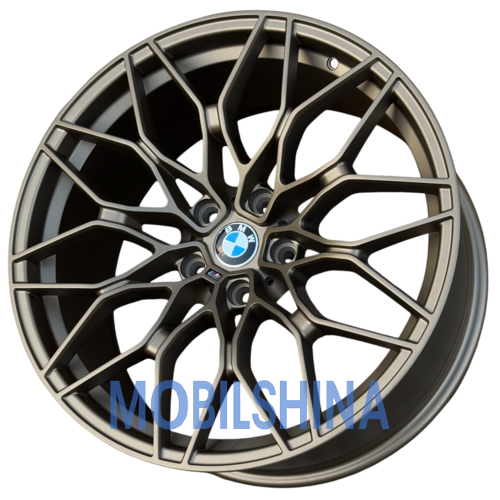 7&nbsp;107 - фото 1