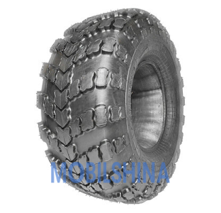 Вантажні шини Днепрошина ВИ-3 (индустриальная) R533